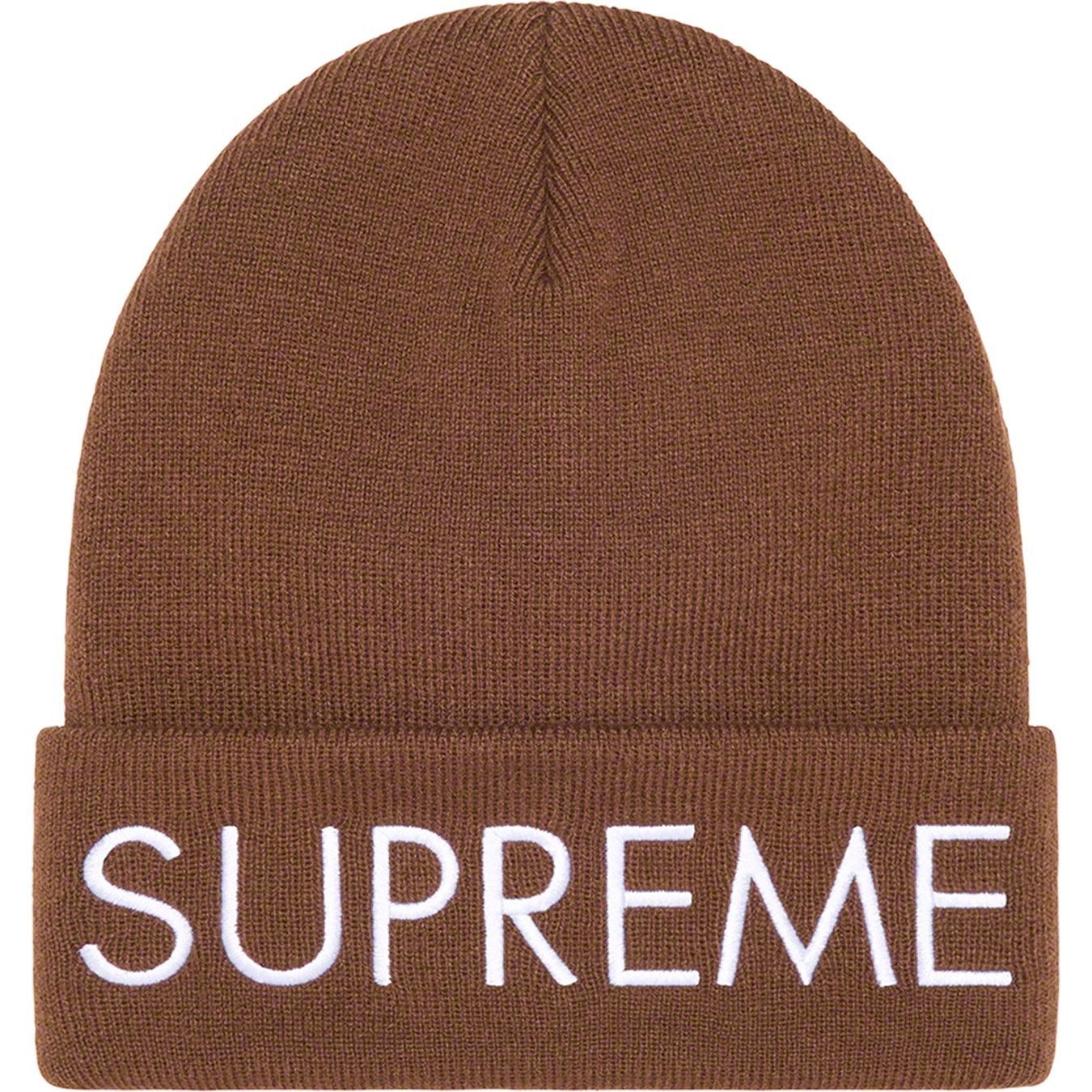Capital Beanie view 8